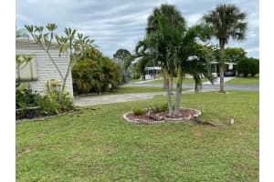 7457 WIDNESS LN, PORT CHARLOTTE, FL 33981 Sold 11/18/22