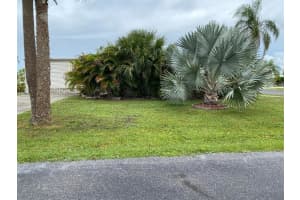 7457 WIDNESS LN, PORT CHARLOTTE, FL 33981 Sold 11/18/22