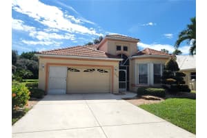 26299 SEMINOLE LAKES BLVD, PUNTA GORDA, FL 33955 Sold 10/20/23