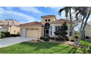 26299 SEMINOLE LAKES BLVD, PUNTA GORDA, FL 33955 Sold 10/20/23
