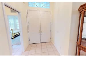 26299 SEMINOLE LAKES BLVD, PUNTA GORDA, FL 33955 Sold 10/20/23