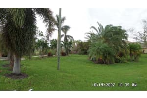 266 LONG MEADOW LN, ROTONDA WEST, FL 33947 - MLS#MFRC7467096