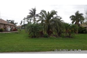 266 LONG MEADOW LN, ROTONDA WEST, FL 33947 - MLS#MFRC7467096