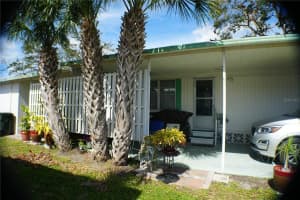5795 Holiday Park Blvd, North Port, FL 34287, Sold 12/09/22