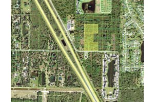 2460 LUTHER RD, PUNTA GORDA, FL 33983 Sold 03/10/25