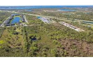 2460 LUTHER RD, PUNTA GORDA, FL 33983 Sold 03/10/25
