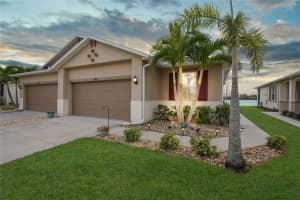 8821 TUSCANY ISLES DR, PUNTA GORDA, FL 33950 Sold 03/13/23