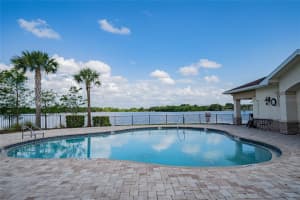 8821 TUSCANY ISLES DR, PUNTA GORDA, FL 33950 Sold 03/13/23