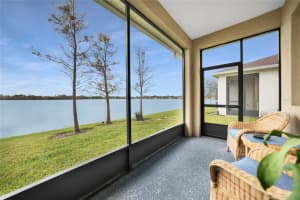 8821 TUSCANY ISLES DR, PUNTA GORDA, FL 33950 Sold 03/13/23