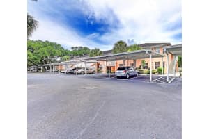 19365 WATER OAK DR #303, PORT CHARLOTTE, FL 33948 Sold 01/30/23