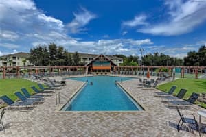 19365 WATER OAK DR #303, PORT CHARLOTTE, FL 33948 Sold 01/30/23
