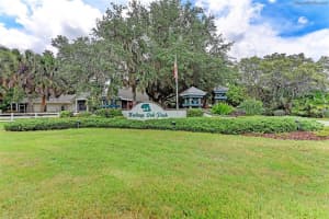 19365 WATER OAK DR #303, PORT CHARLOTTE, FL 33948 Sold 01/30/23