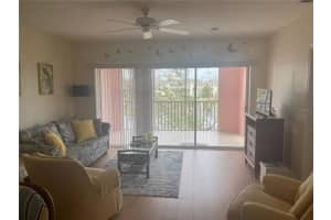 19365 WATER OAK DR #303, PORT CHARLOTTE, FL 33948 Sold 01/30/23