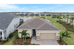 16500 Honeybee Trail, Punta Gorda, FL 33982, Sold 12/02/22