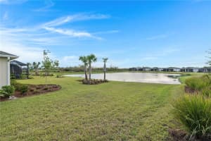 16500 Honeybee Trail, Punta Gorda, FL 33982, Sold 12/02/22