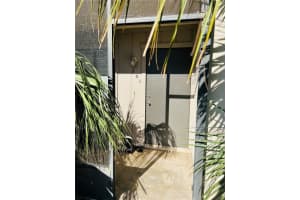 22523 WESTCHESTER BLVD #B101, PORT CHARLOTTE, FL 33980 Sold 02/27/23