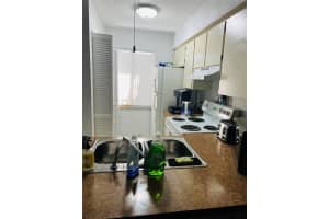 22523 WESTCHESTER BLVD #B101, PORT CHARLOTTE, FL 33980 Sold 02/27/23