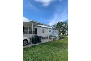 5229 Palena Blvd, North Port, FL 34287, Sold 02/23/23