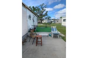 5229 Palena Blvd, North Port, FL 34287, Sold 02/23/23