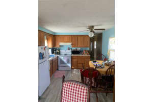 5229 Palena Blvd, North Port, FL 34287, Sold 02/23/23