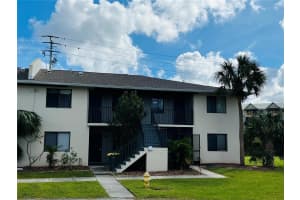22523 Westchester Blvd, Port Charlotte, FL 33980, Sold 01/06/23