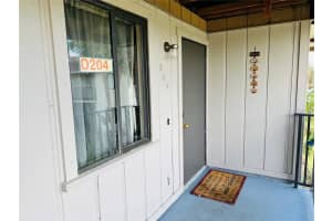 22523 Westchester Blvd, Port Charlotte, FL 33980, Sold 01/06/23