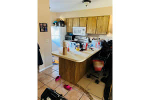 22523 Westchester Blvd, Port Charlotte, FL 33980, Sold 01/06/23