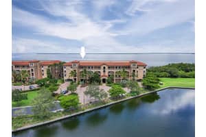 85 VIVANTE BLVD #302, PUNTA GORDA, FL 33950 Sold 01/24/23