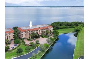 85 VIVANTE BLVD #302, PUNTA GORDA, FL 33950 Sold 01/24/23