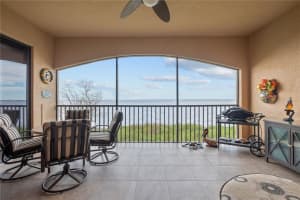 85 VIVANTE BLVD #302, PUNTA GORDA, FL 33950 Sold 01/24/23