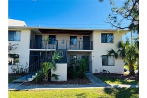 22523 WESTCHESTER BLVD #E203, PORT CHARLOTTE, FL 33980 Sold 12/27/22