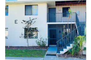 22523 WESTCHESTER BLVD #E203, PORT CHARLOTTE, FL 33980 Sold 12/27/22