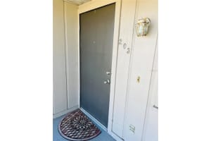 22523 WESTCHESTER BLVD #E203, PORT CHARLOTTE, FL 33980 Sold 12/27/22