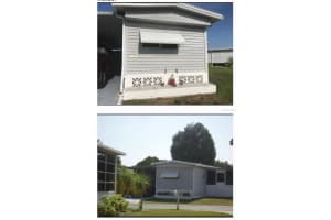 5724 Holiday Park Blvd, North Port, FL 34287, Sold 11/16/22