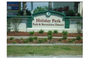 5724 Holiday Park Blvd, North Port, FL 34287, Sold 11/16/22