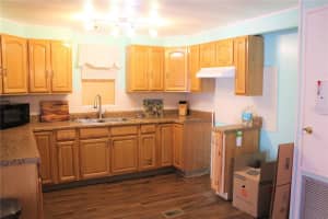 7345 TISA AVE, PORT CHARLOTTE, FL 33981 Sold 02/02/23