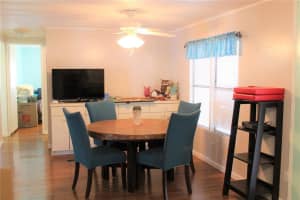 7345 TISA AVE, PORT CHARLOTTE, FL 33981 Sold 02/02/23