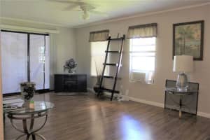 7345 TISA AVE, PORT CHARLOTTE, FL 33981 Sold 02/02/23