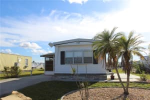 7321 DESANT LN, PORT CHARLOTTE, FL 33981 Sold 11/28/22