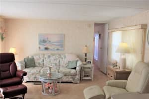 7321 DESANT LN, PORT CHARLOTTE, FL 33981 Sold 11/28/22