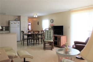 7321 DESANT LN, PORT CHARLOTTE, FL 33981 Sold 11/28/22