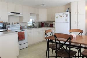 7321 DESANT LN, PORT CHARLOTTE, FL 33981 Sold 11/28/22