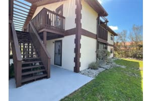 22441 WESTCHESTER BLVD #1100D, PORT CHARLOTTE, FL 33980 Sold 12/17/22