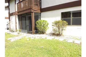 22441 WESTCHESTER BLVD #1100D, PORT CHARLOTTE, FL 33980 Sold 12/17/22