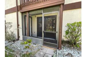 22441 WESTCHESTER BLVD #1100D, PORT CHARLOTTE, FL 33980 Sold 12/17/22