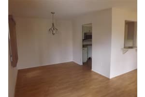 22441 WESTCHESTER BLVD #1100D, PORT CHARLOTTE, FL 33980 Sold 12/17/22