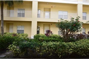 19345 Water Oak Drive, Port Charlotte, FL 33948, Sold 02/15/23