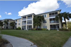 19345 Water Oak Drive, Port Charlotte, FL 33948, Sold 02/15/23