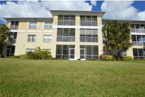 19345 Water Oak Drive, Port Charlotte, FL 33948, Sold 02/15/23
