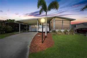167 LAZY RIVER RD, NORTH PORT, FL 34287 Sold 11/29/22
